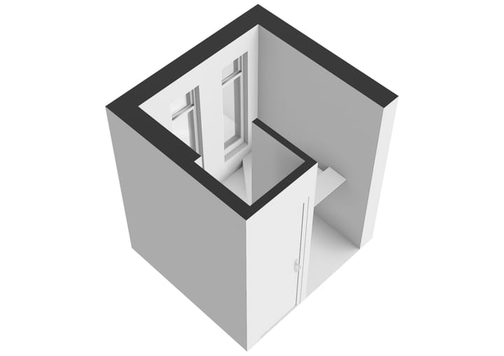 Foto 29 van Schaepmanstraat 178-B