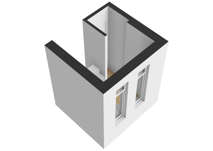 Foto 30 van Schaepmanstraat 178-B