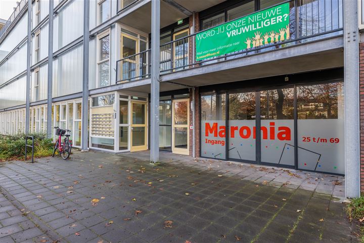 Bekijk foto 5 van Maronia 27