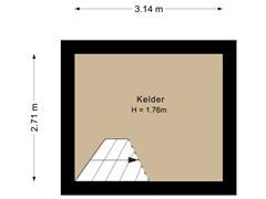 Bekijk plattegrond