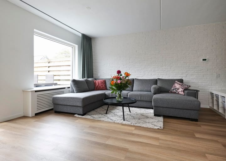 Foto 4 van Graanmolen 40