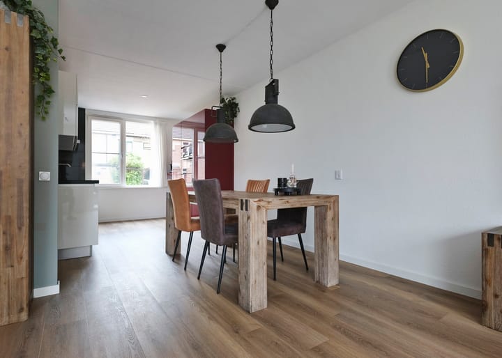 Foto 6 van Graanmolen 40