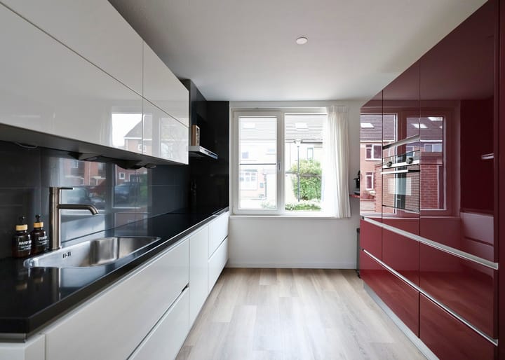 Foto 7 van Graanmolen 40