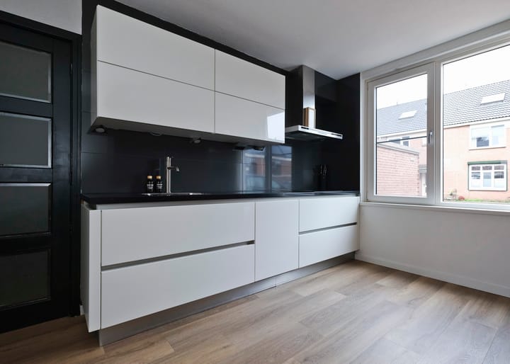 Foto 9 van Graanmolen 40