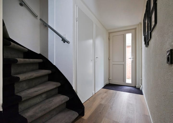 Foto 10 van Graanmolen 40