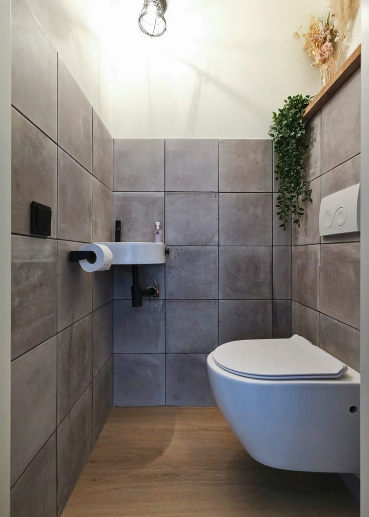 Foto 11 van Graanmolen 40