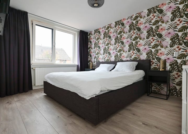 Foto 12 van Graanmolen 40