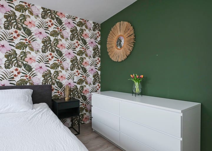 Foto 13 van Graanmolen 40