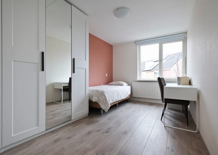 Foto 14 van Graanmolen 40