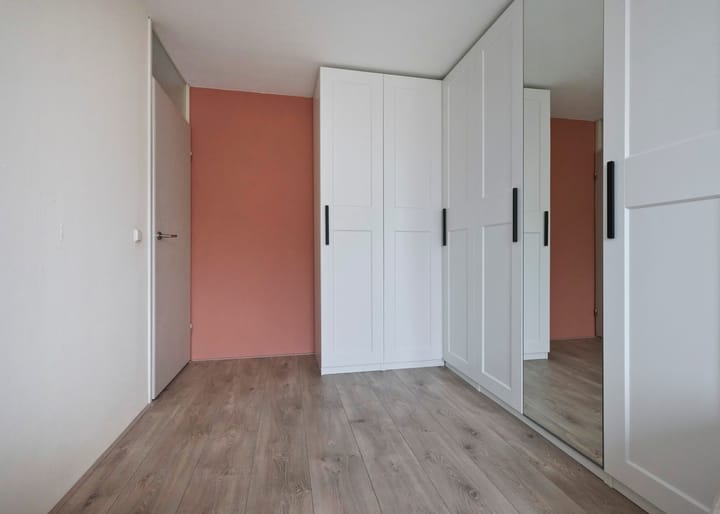 Foto 15 van Graanmolen 40