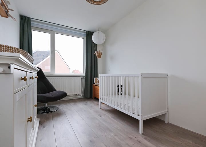 Foto 16 van Graanmolen 40