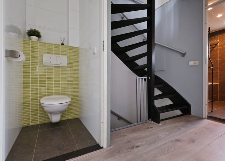 Foto 17 van Graanmolen 40