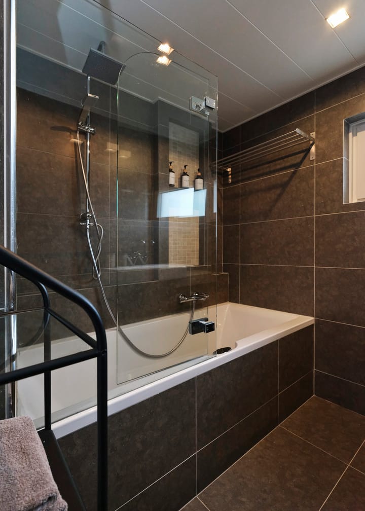 Foto 19 van Graanmolen 40