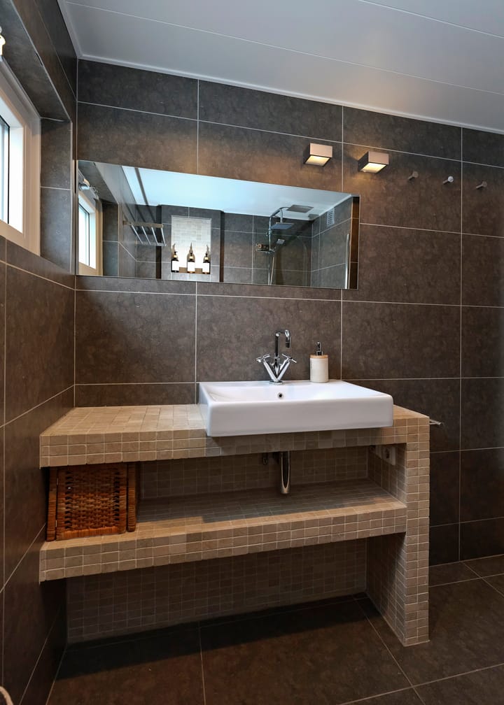 Foto 20 van Graanmolen 40