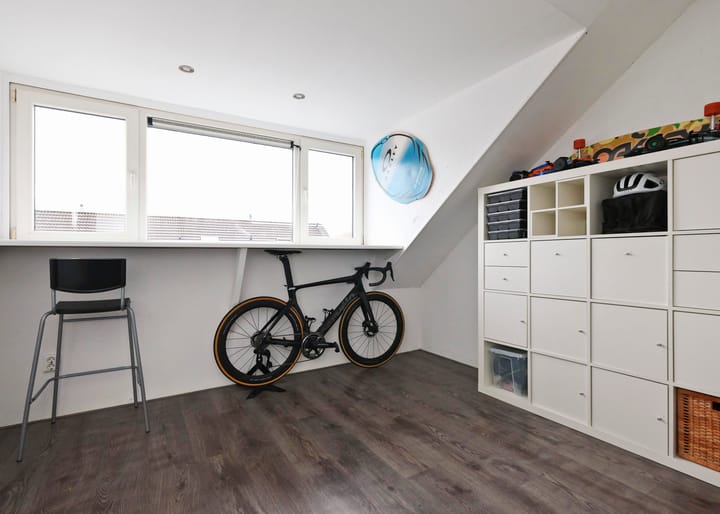 Foto 22 van Graanmolen 40