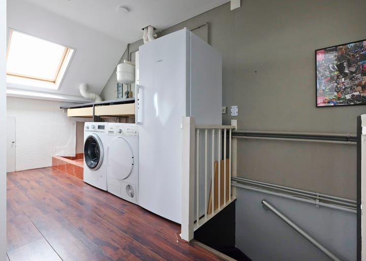 Foto 23 van Graanmolen 40