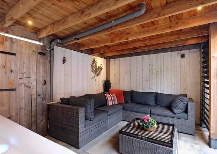 Foto 26 van Graanmolen 40