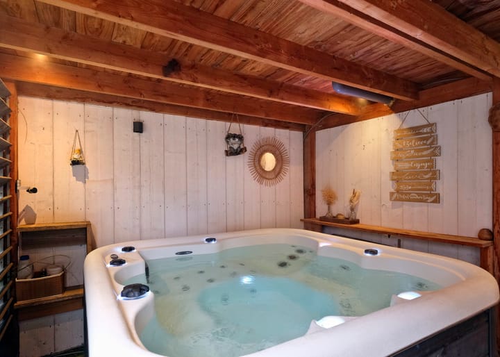 Foto 28 van Graanmolen 40