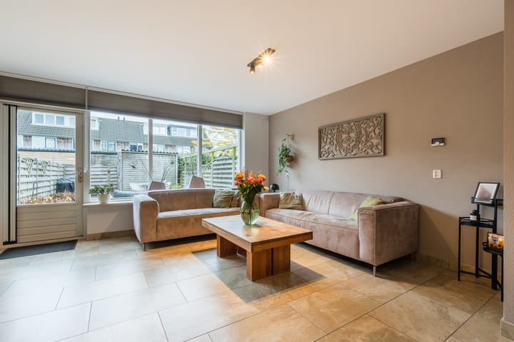 Foto 3 van Paling 19