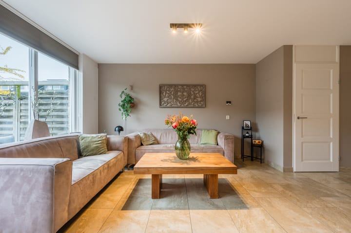 Foto 5 van Paling 19