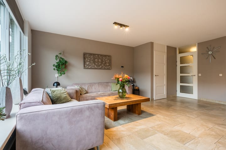 Foto 6 van Paling 19