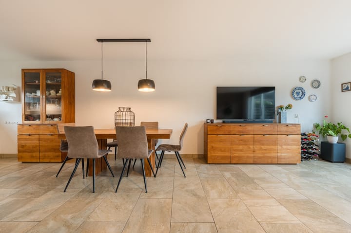 Foto 7 van Paling 19