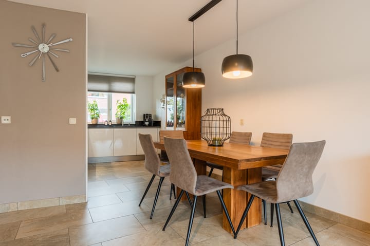 Foto 8 van Paling 19