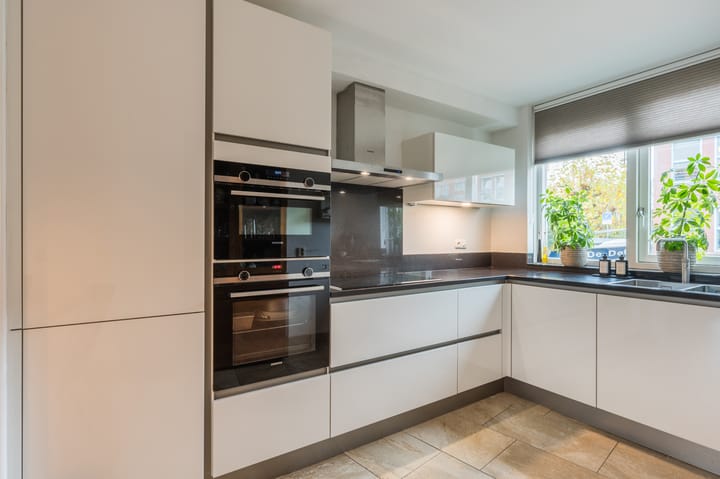 Foto 10 van Paling 19