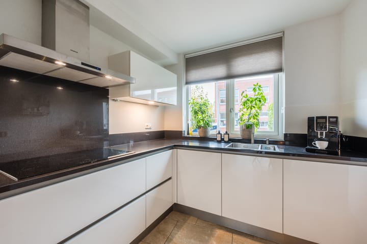 Foto 11 van Paling 19