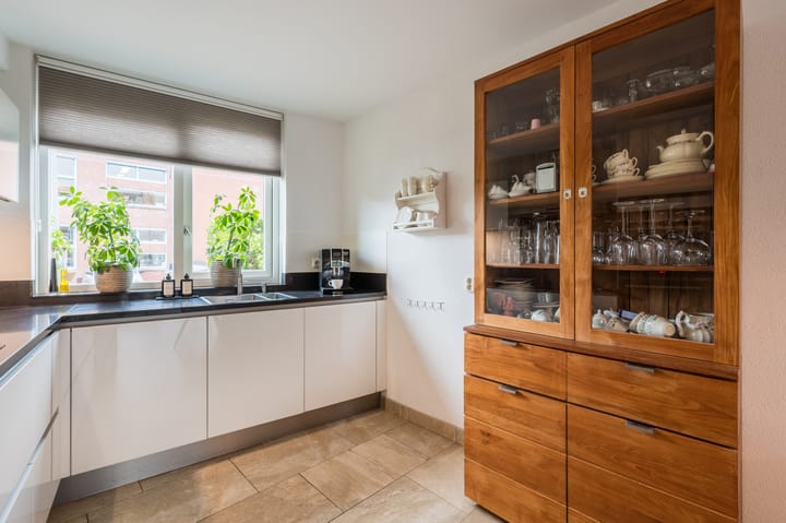 Foto 12 van Paling 19