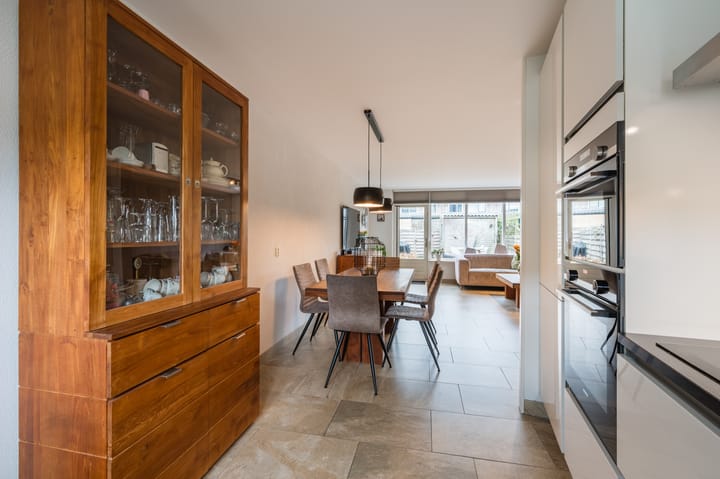 Foto 13 van Paling 19