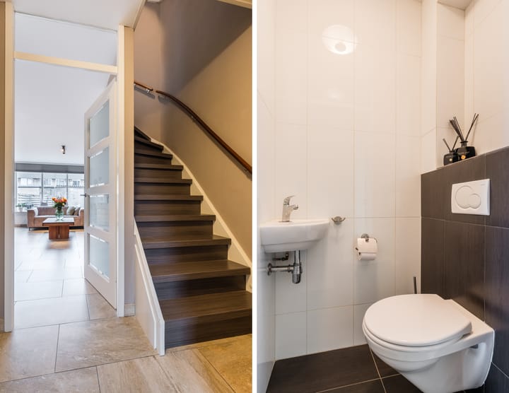 Foto 14 van Paling 19