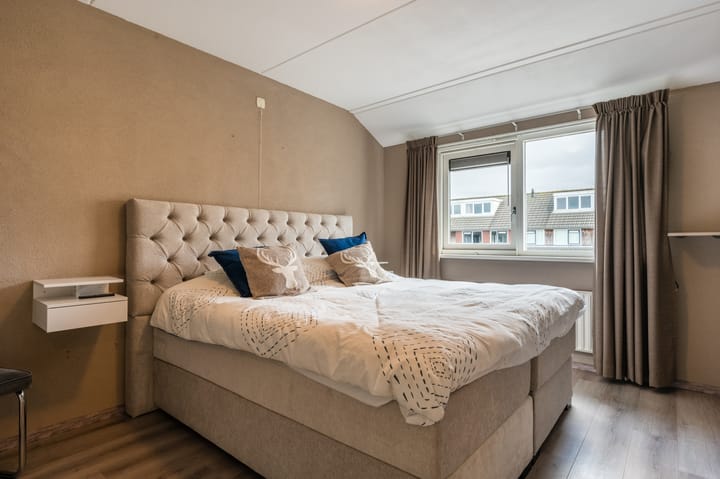 Foto 15 van Paling 19