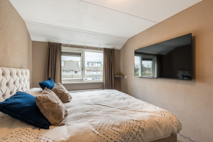 Foto 16 van Paling 19