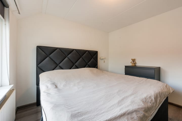 Foto 20 van Paling 19