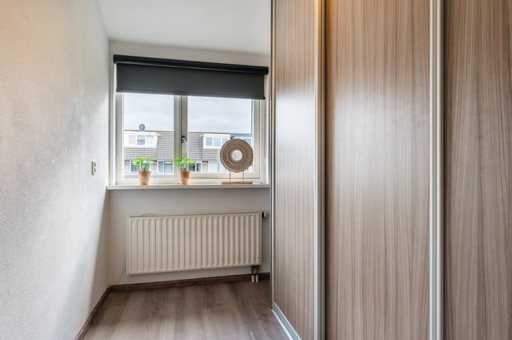 Foto 21 van Paling 19