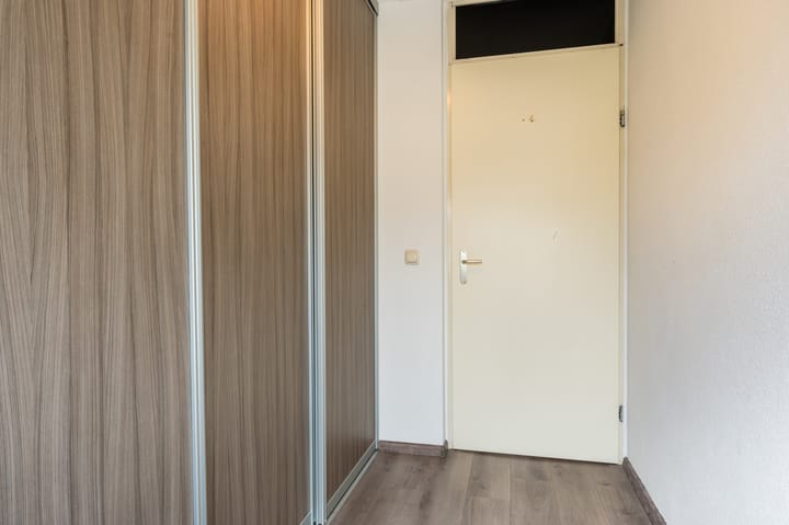 Foto 22 van Paling 19