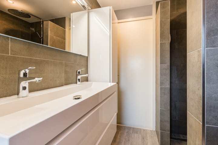 Foto 24 van Paling 19