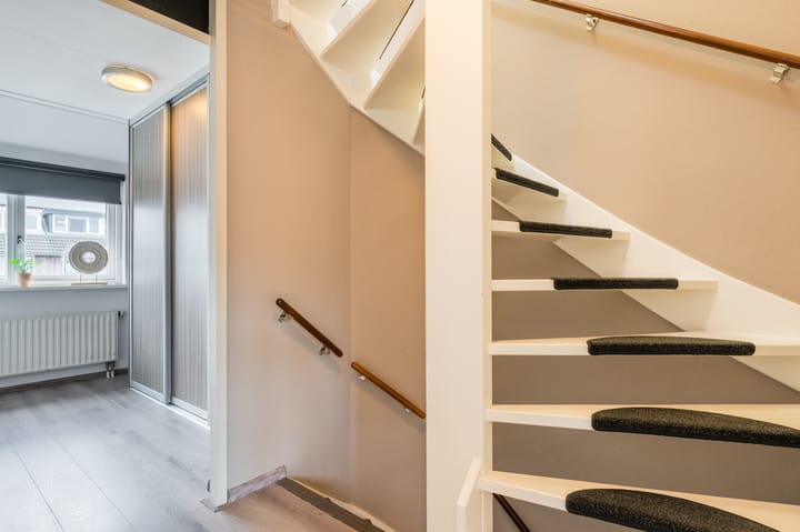 Foto 26 van Paling 19