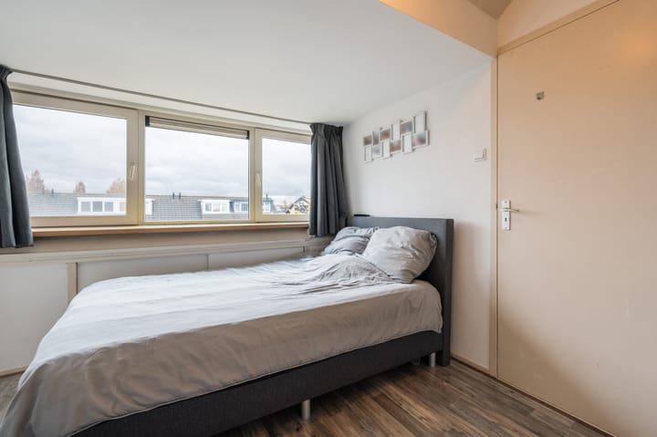 Foto 27 van Paling 19