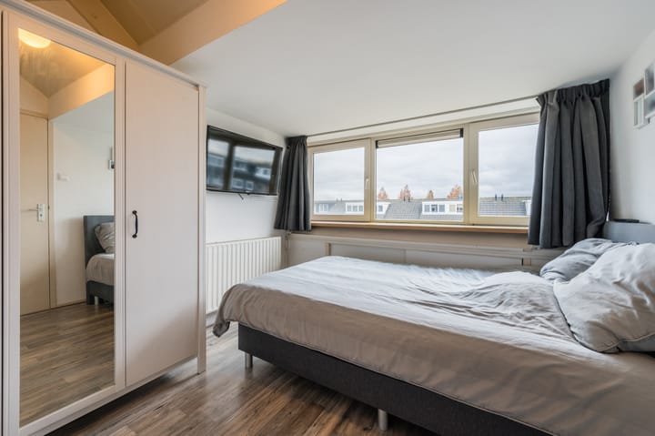 Foto 28 van Paling 19