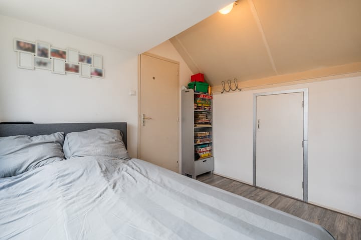 Foto 29 van Paling 19