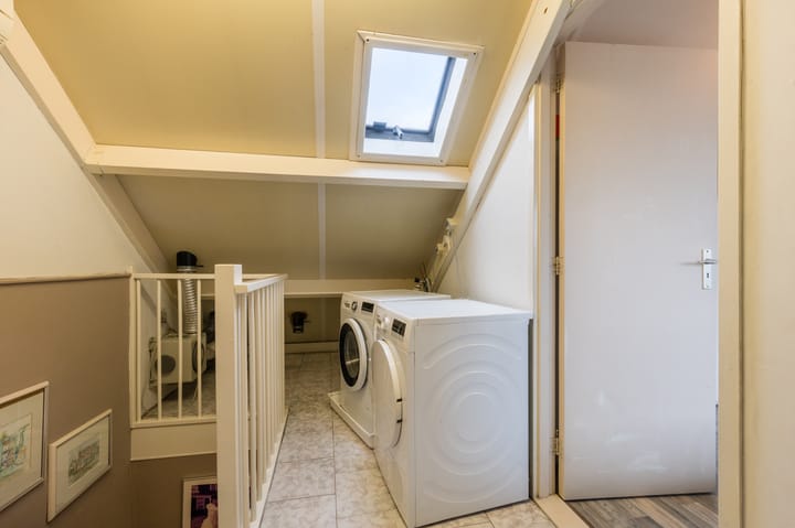 Foto 30 van Paling 19