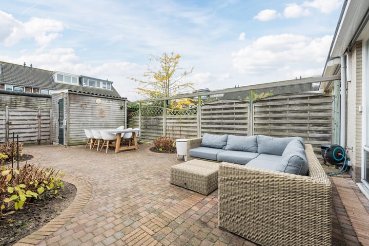 Foto 31 van Paling 19