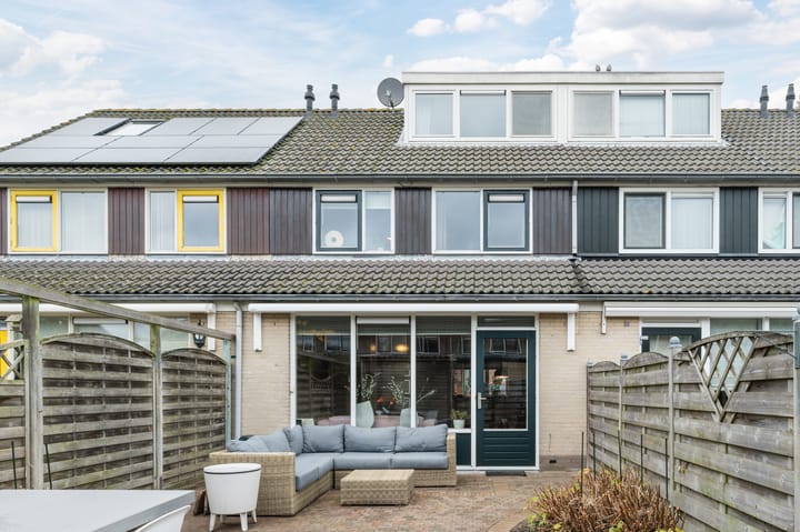 Foto 35 van Paling 19