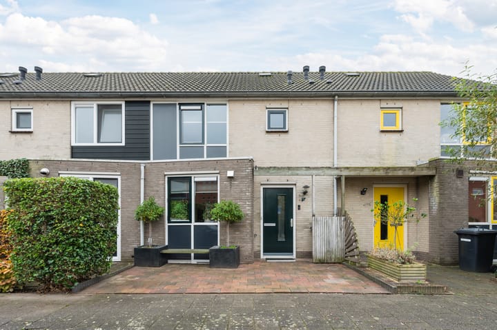 Foto 37 van Paling 19