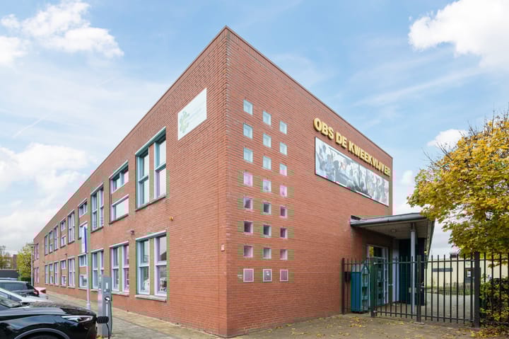 Foto 38 van Paling 19