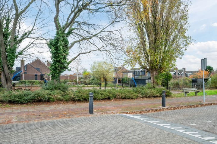 Foto 39 van Paling 19