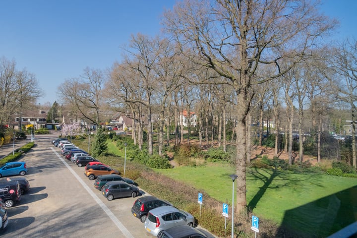 Bekijk foto 17 van Utrechtseweg 62-05