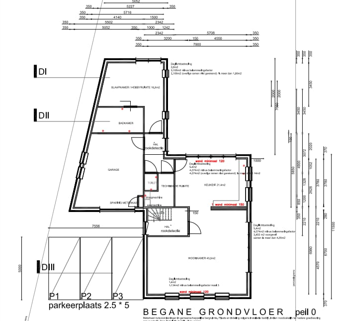 Foto 5 van Rijksweg Zuid